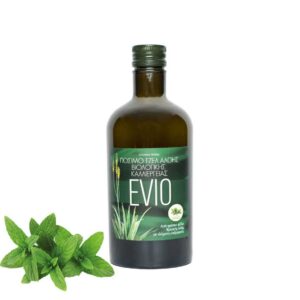 aloe vera gel za piene